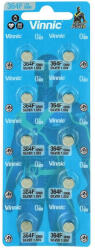 Vinnic gombelem SR621 1 db (BMVIN364)