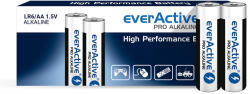 everActive Pro LR6-AA (LR610PAKPA)