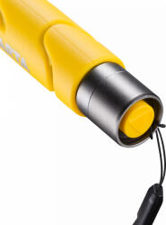 VARTA Outdoor Sports F20 elemlámpa