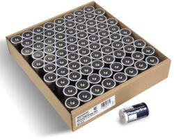 Panasonic Industrial Powerline LR14/C