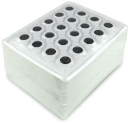 everActive CR2032 EverActive elem, 20 db (BLEV2032BU)
