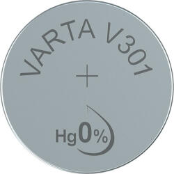 VARTA V301 óraelem (301101111)