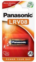 Panasonic elem LRV08 (AAPAL067B)