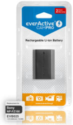 everActive CamPro Sony NP-FZ-100
