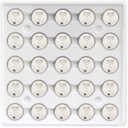 Maxell CR2032 Maxell lítium elem (CR2032)