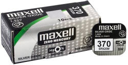 Maxell gombelem SR920W (BMVI378A)