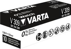 VARTA V309 óraelem (309)