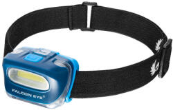 Falcon Eye Blaze fejlámpa