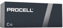 Duracell Procell alkali elem C (ALDU14P)