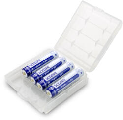XTAR R03/AAA 1, 5 V LI-ION 680mAh akkumulátor (FWXTAR031200BOX)