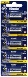 Vinnic elem 27A (BPVI17885)