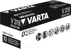 VARTA V319 óraelem (319)