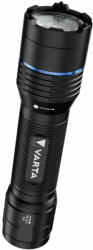 VARTA Night Cutter F20R elemlámpa (18923101111)