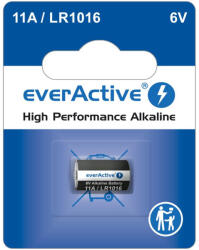 everActive 11A (11ABL1)