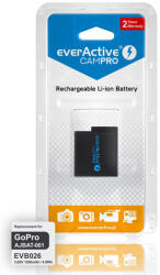 everActive CamPRO GoPRO Hero (EVB024)