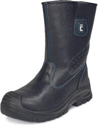  RAVEN XT S3 SR SC csizma 43 fekete
