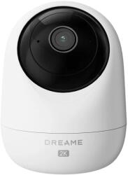 Dreame Navo Care 1 InCam