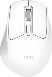 Trust Niven 26022