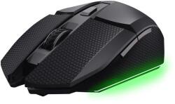 Trust GXT 122 Felox (25748)