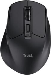 Trust Niven 26021