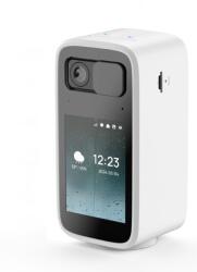 Immax NEO LITE Block 07814L