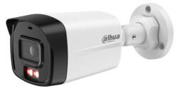 Dahua IPC-B1E29-A-IL-0360B-S2