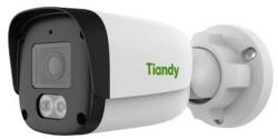 Tiandy Technologies TC-C34QN-I5WWIFIEu28V4