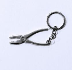  Szerszám kulcstartó (kalapács)