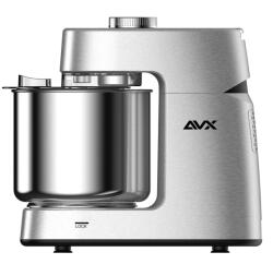 AVX Café SM5