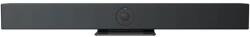 EVOCONNECT VIDCAP-EVO-4K-CONFBAR