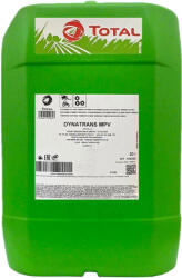 Total Dynatrans MPV 20L (154242)