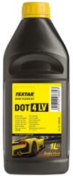 Textar Lichid de frana 95006200 (TEX 95006200)