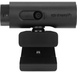 Streamplify Cam Streaming (CAM-FHD-2M60) Camera web