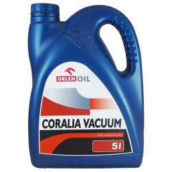 ORLEN OIL Coralia Vacuum 5L (ORL076)