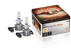 OSRAM H7 HL VINTAGE 64210DWVNT-2MB H7/H18 2700K (3258)