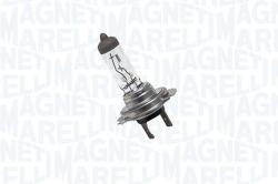 Magneti Marelli Žiarovka, diaľkový svetlomet MAGNETI MARELLI 002557100000 (002557100000)