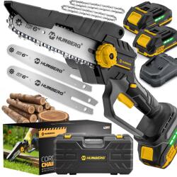 Humberg HM-421 (542100)