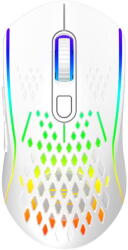 Proove Buzz WMBU00022402