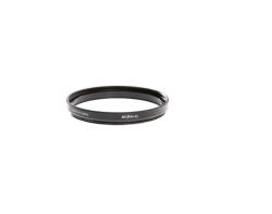 DJI Zenmuse X5 - Balancing Ring fényképezőgép lencseadapter (31892)