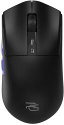 Proove Jester 8K WMJS00022001