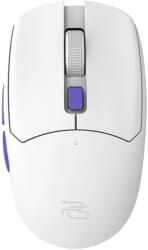 Proove Everon WMEV00022002