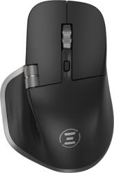 ETERNICO M500WB