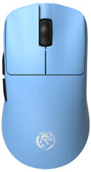 ATK Blazing Sky F1 V2 Series Blue