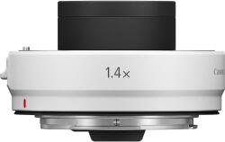 CANON RF 1.4x fényképezőgép lencseadapter (4113C005)