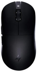 ATK Dragonfly A9 Ultra Max Air Black