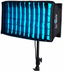 NANLITE PavoSlim 120C 150 W (15-2032)