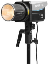 NANLITE FC-60B 78 W (02-055)