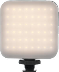 SmallRig Vibe P96 5 W (3286B)