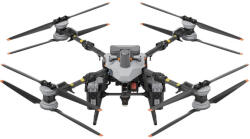 DJI FlyCart 100 Dual Battery Pack