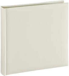 Hama Fine Art fotóalbum és lapvédő Homok 80 lapok 10 x 15 cm (2726)